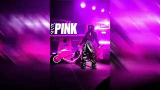 [FREE] Lil Uzi Vert x Pink Tape Type Beat 2024 