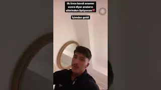 Mero 2020 türkce anam anam türkü damar Türkisch