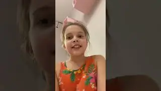 Как вам Первое видео на канале . Снимать мне дальше или лучше только короткие???