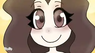 Discomfort Chain (Vent)