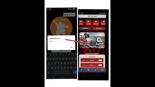Key error remove login page remove