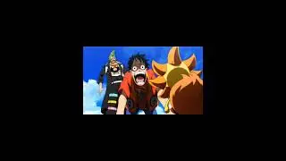onepiece film red #аниме #anime #луффи #onepiece #filmred