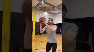 Делаешь так?