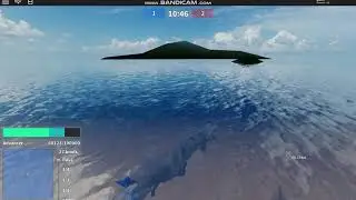 С Честером шутки плохи! / Roblox