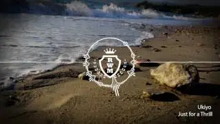 Ukiyo - Just for a Thrill [RWM]