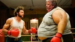 САМЫЕ ЭПИЧНЫЕ ФОТОШОП БАТТЛЫ