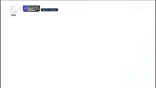 M Countdown BTS Comeback Stage Preview ✨