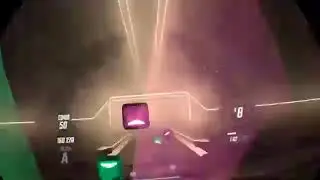 Beat Saber