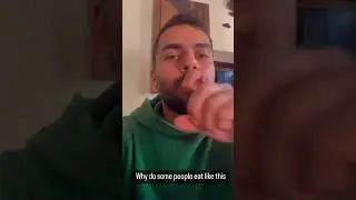 Why?