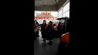 Щедрівки 2016