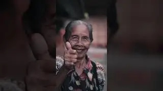 Cerita akhir tahun 2023 dan semoga tahun depan memenuhi whistlist yg belum tercapai ￼