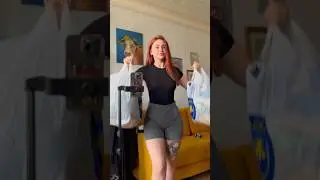 что КУПИТЬ за 300₽!?❤️‍🔥💵| 