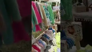 Моё участие в #formamarket_project