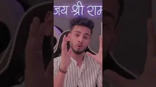 Elvish Yadav Roast 🔥 | Elvish Yadav Vs Dhruv Rathee