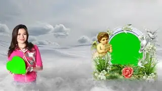 green screen video shadi wala shaadi green screen effect wedding green screen animation 2020 KumarJI