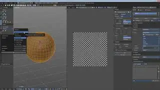 Lightmap Pack