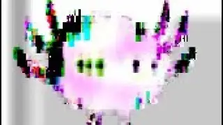 Oh hey hello there - [KinitoPET animation teaser]
