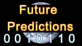 Year 2020 0010110