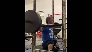 Bodybuilding motivation 🔥🔥| Gym status 💪💪| Gym lover 🏋️🏋️| #shorts 2021