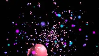 футажи для видеомонтажа hd