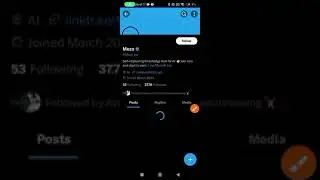 HOW TO REINITIALISE YOUR AVIVE AIRDROP.