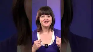What Does "Bridle Passions" Mean? #relationships