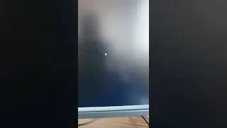 Essa dica vai ajudar você a entrar na BIOS do seu computador - 2 #shorts #pc #pcgamer