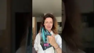 Лайфхак із парфумом на мільйон доларів #лайфгак #парфуми #парфманіяк