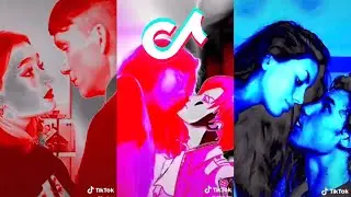 Lady Gaga Judas ⚠️ flash warning ⚠️ Tik Tok Compilation