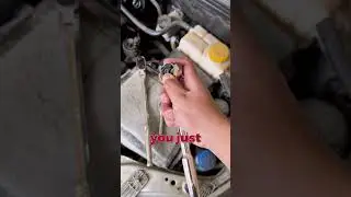 Awkward Angle? No Problem With This Swivel Head Ratchet!