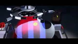 Chatter Phone Tipline- A113 [720p HD]