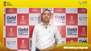 Kumar Chandan - Buyer Testimonial