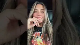 Ploi de tequila