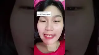 short verllyaling 