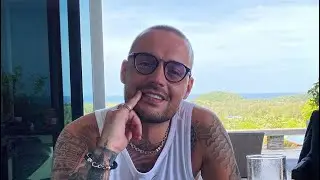 ГУФ feat СМОКИ МО - 20 ЛЕТ НОВЫЙ ТРЕК 2021