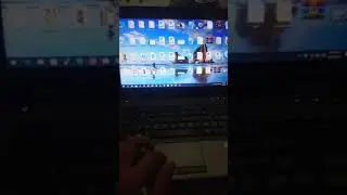 Office Network Pfsense IP PBX Yeastar Access Point Unifi Hikvision Ip Camera