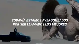 Yet To Come; BTS (Traducido al español)