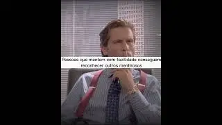 Dados psicológicos na qual você pode se identificar #2 #shorts