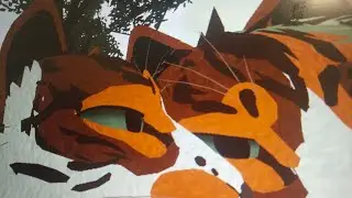 Из какого ты племени ?