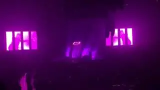 The 1975 - the ballad of me and my brain