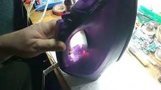 Philips , утюг