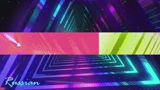 Wacotron x Grind2HardOsha' x  NLE Choppa Type Beat - 