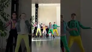 #шапка #волшебникидвора