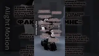 Может будет интересно кому-то #roblox