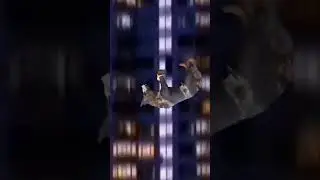 23 сентября 2022 г.
