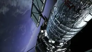Space 3D 2