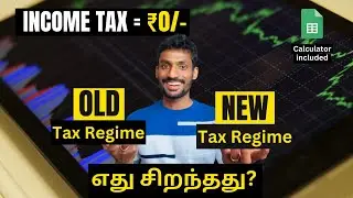 ITR Filing - Due dates & what if you miss the deadline? Late Filing - Belated Filing