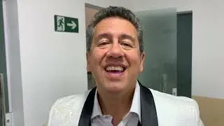 ALTEMAR DUTRA JÚNIOR- SHOW NA AABB
