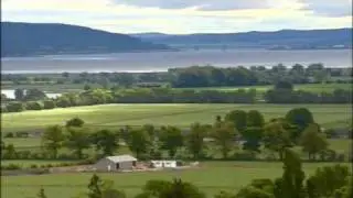 Highland Clans - Episode 5 - Fraser (1/ 3)