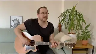 Lukas Meister - Die Herrschaft der Delfine